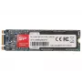 SSD 2-Power 240GB M.2 6GBp/s, 240 GB, M.2, 6 Gbit/s