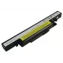 Bateria de portátil 2-Power 10,8 V 4400 mAh Li-Ion, bateria