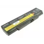 Bateria de portátil 2-Power 10,8 V 5200 mAh 56 Wh Li-Ion, bateria