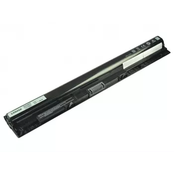 Bateria para portátil 2-Power 14.8V 2200mAh Li-Ion, bateria