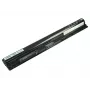 Bateria para portátil 2-Power 14.8V 2200mAh Li-Ion, bateria
