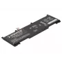 Bateria de substituição para portátil 2-Power CBP3763A