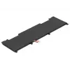 Bateria de substituição para portátil 2-Power CBP3763A