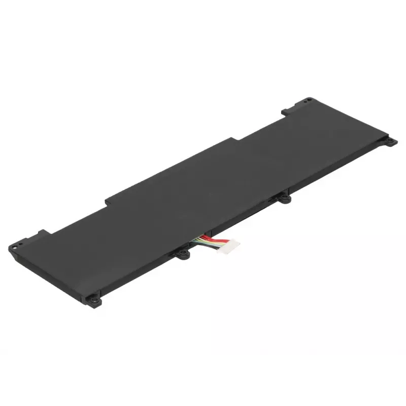 Bateria de substituição para portátil 2-Power CBP3763A