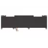Bateria de substituição para portátil 2-Power CBP3763A