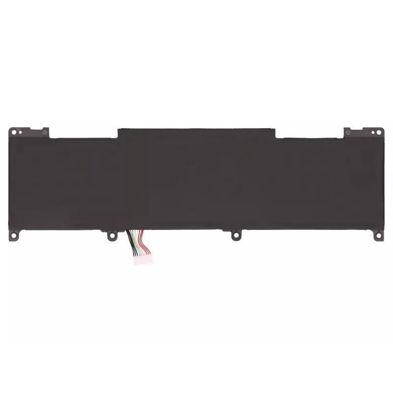 Bateria de substituição para portátil 2-Power CBP3763A