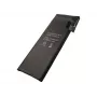 Peça de substituição para telemóvel 2-Power MBI0168AW