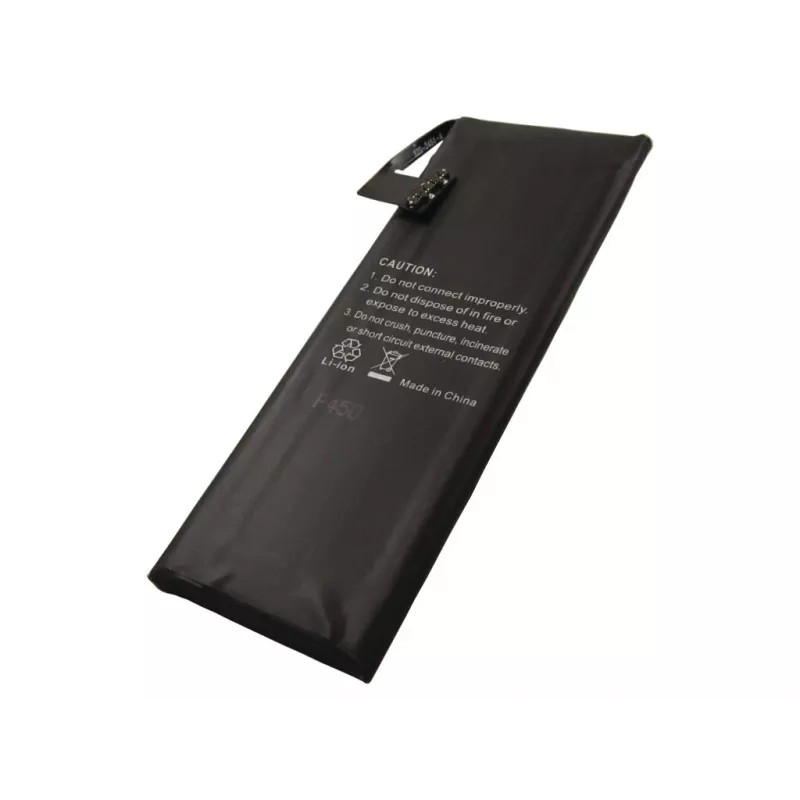 Peça de substituição para telemóvel 2-Power MBI0168AW