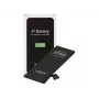 Peça de substituição para telemóvel 2-Power MBI0169AW