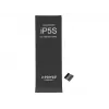 Peça de substituição para telemóvel 2-Power MBI0169AW