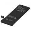 Peça de substituição para telemóvel 2-Power MBI0169AW