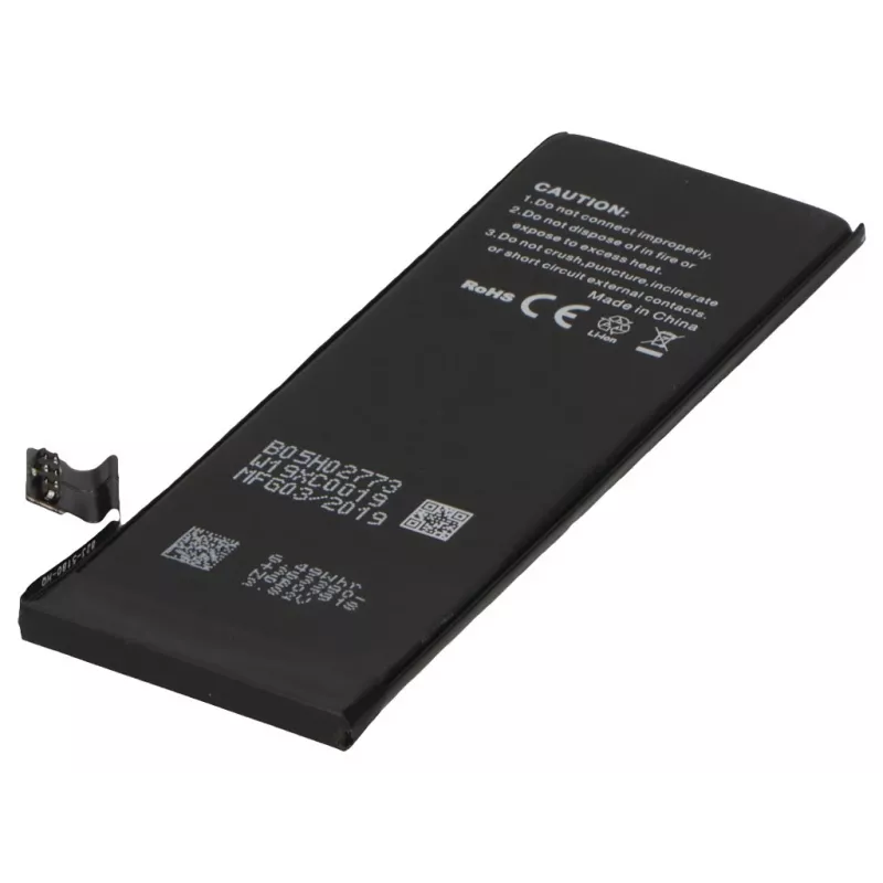 Peça de substituição para telemóvel 2-Power MBI0169AW