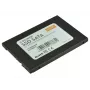 SSD 2-Power 256GB 2,5 SATA 6Gbps 7mm, 256 GB, 2,5 polegadas, 6 Gbit/s