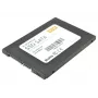 SSD 2-Power 512GB 2,5 SATA 6 Gbit/s 7 mm, 512 GB, 2,5 polegadas, 6 Gbit/s
