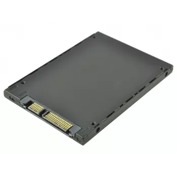 SSD 2-Power 512GB 2,5 SATA 6 Gbit/s 7 mm, 512 GB, 2,5 polegadas, 6 Gbit/s