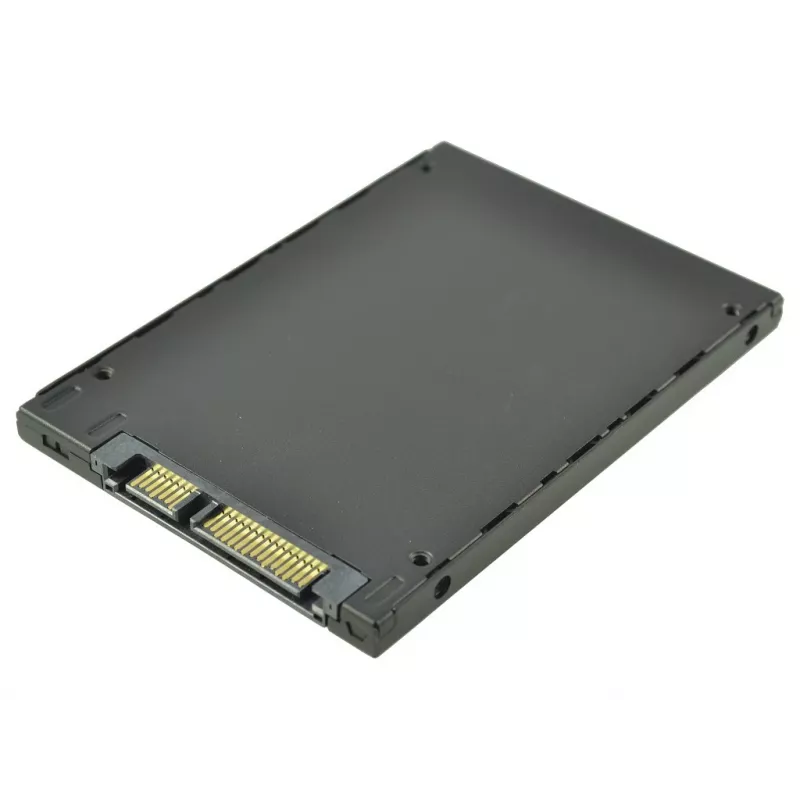 SSD 2-Power 512GB 2,5 SATA 6 Gbit/s 7 mm, 512 GB, 2,5 polegadas, 6 Gbit/s