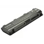 Bateria de portátil 2-Power 10,8 V 5200 mAh Li-Ion, bateria