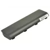 Bateria de portátil 2-Power 10,8 V 5200 mAh Li-Ion, bateria