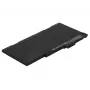 Bateria de portátil 2-Power 11,1 V 33 Wh 3000 mAh Li-Polymer, bateria