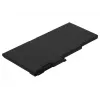 Bateria de portátil 2-Power 11,1 V 33 Wh 3000 mAh Li-Polymer, bateria