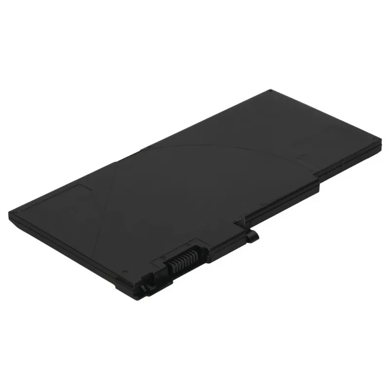 Bateria de portátil 2-Power 11,1 V 33 Wh 3000 mAh Li-Polymer, bateria