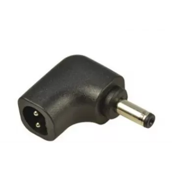 Ponta de carregamento para portátil 2-Power TIP9018A, acessório para portátil