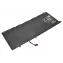 Bateria para portátil 2-Power 7,5V 7020mAh Li-Polymer, bateria