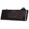 Bateria de portátil 2-Power 10,95 V 6000 mAh Li-Polymer, bateria, Apple MacBook Pro 13