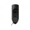 Inversor Duracell 175W com tomada dupla EU, Universal, Interior, 12 V, 175 W, 12 V, DC1-to-DC2