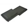 Bateria de portátil 2-Power 11,1 V 3000 mAh 33 Wh Li-Ion, bateria