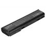 Bateria para portátil 2-Power 10,8V 5200mAh Li-Ion, bateria