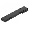 Bateria para portátil 2-Power 10,8V 5200mAh Li-Ion, bateria