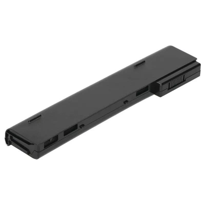 Bateria para portátil 2-Power 10,8V 5200mAh Li-Ion, bateria
