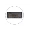 Bateria de portátil 2-Power 11,26 V 8400 mAh Li-Polymer, bateria, Apple MacBook Pro 15