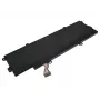 Bateria para portátil 2-Power 11,1V 3800mAh Li-Polymer, bateria