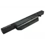 2-Power CBI3545A Bateria principal, 6400 mAh