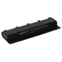 Bateria para portátil 2-Power 10,8V 5200mAh Li-Ion, bateria