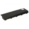 Bateria para portátil 2-Power 10,8V 5200mAh Li-Ion, bateria