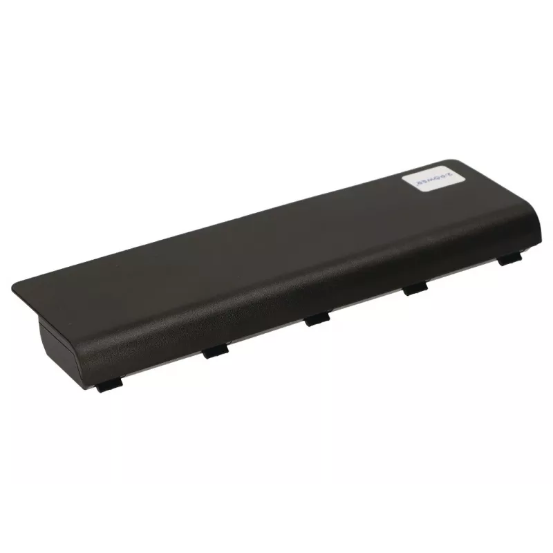 Bateria para portátil 2-Power 10,8V 5200mAh Li-Ion, bateria