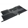 Bateria de portátil 2-Power 15,2 V 3180 mAh Li-Polymer, bateria