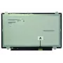 Ecrã LED mate 2-Power 14,0 WUXGA 1920x1080 com painel IPS, ecrã, 35,6 cm (14
