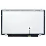 Ecrã LED mate 2-Power 14,0 1366x768 WXGA HD, ecrã, 35,6 cm (14 inch), WXGA