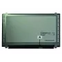 Ecrã LED brilhante 2-Power 15,6 1920x1080 Full HD, ecrã, 39,6 cm (15,6