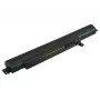 Bateria para portátil 2-Power 11,25V 2600mAh Li-Ion, bateria