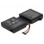 Bateria de portátil 2-Power 14,8 V 5200 mAh Li-Ion, bateria