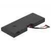 Bateria de portátil 2-Power 14,8 V 5200 mAh Li-Ion, bateria