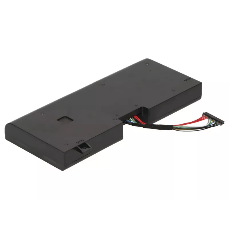 Bateria de portátil 2-Power 14,8 V 5200 mAh Li-Ion, bateria