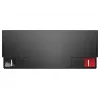 Duracell 12V 18Ah bateria VRLA, chumbo-ácido (VRLA), 12 V, 18 Ah, 18000 mAh, 216 Wh, preto