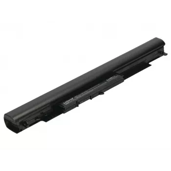 2-Power 14,8V 2600mAh bateria de laptop Li-Ion, bateria