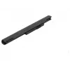 2-Power 14,8V 2600mAh bateria de laptop Li-Ion, bateria